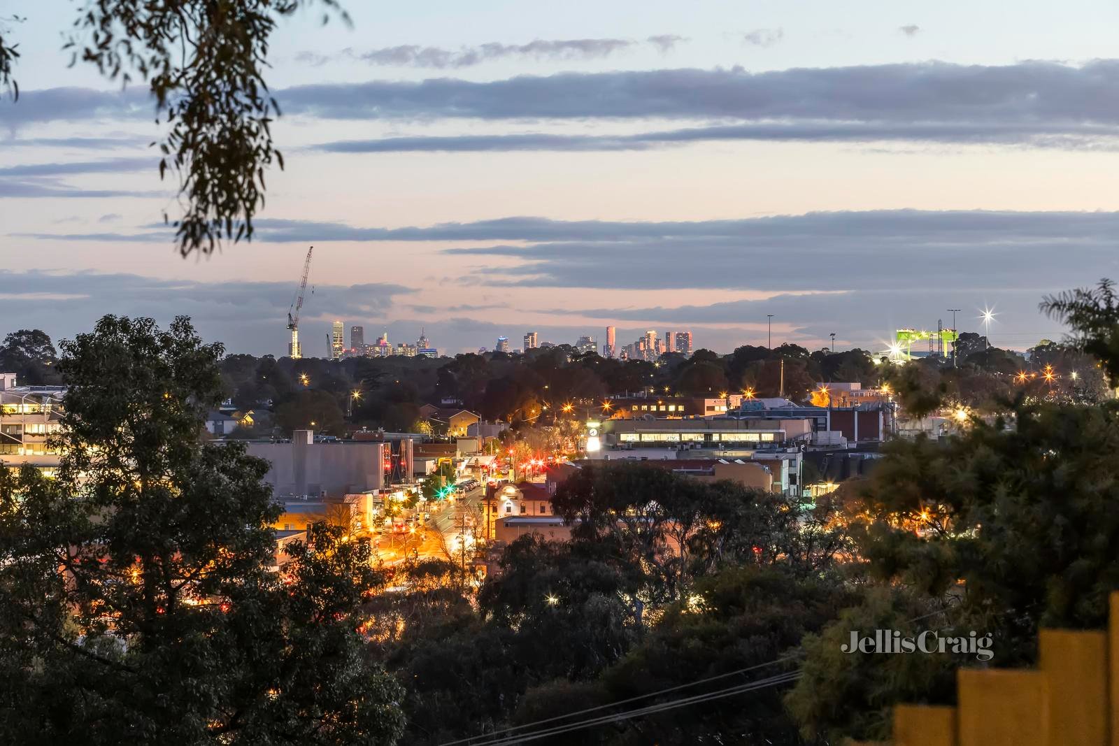 16 Ridge Road, Greensborough image 23