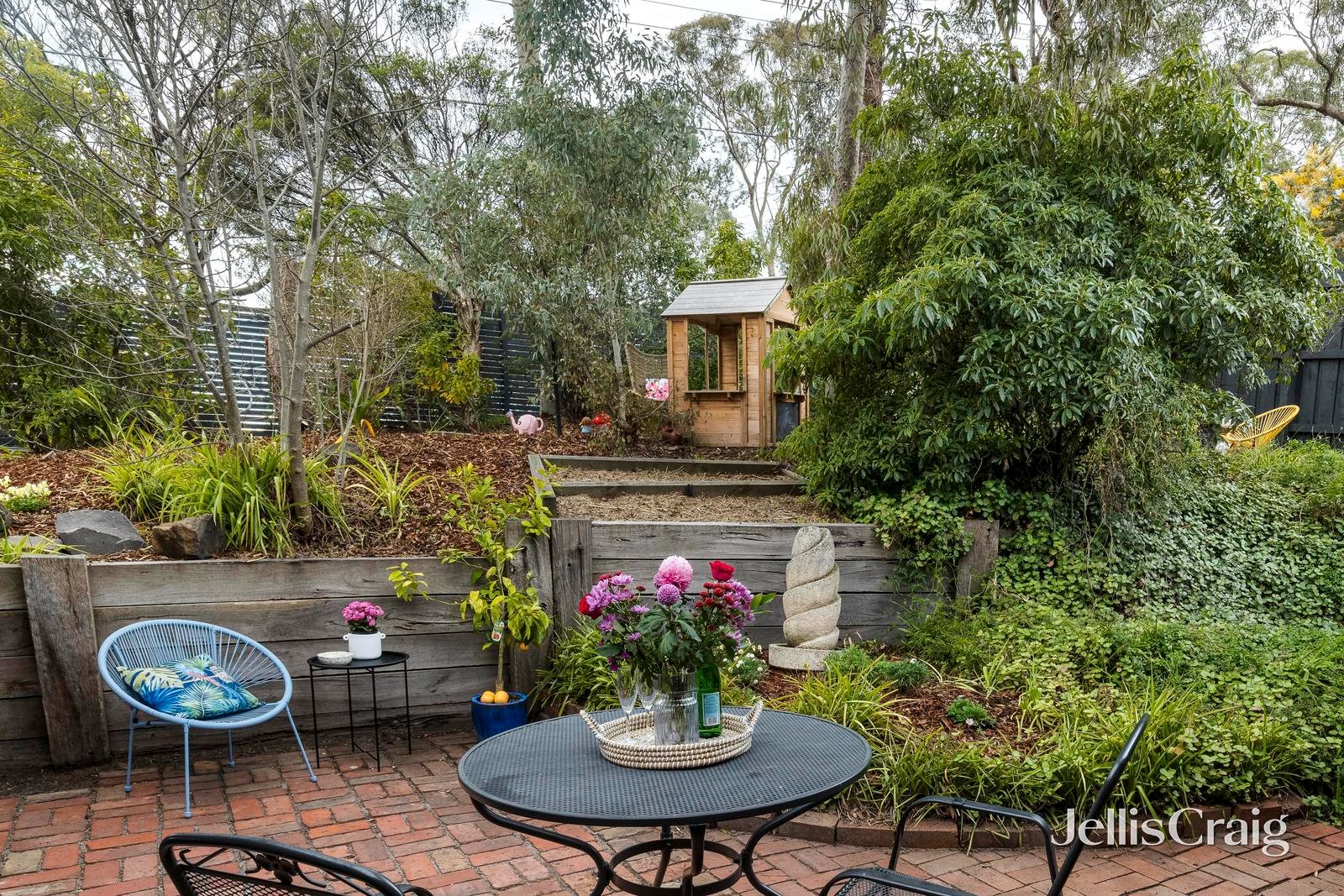 16 Ridge Road, Greensborough image 28