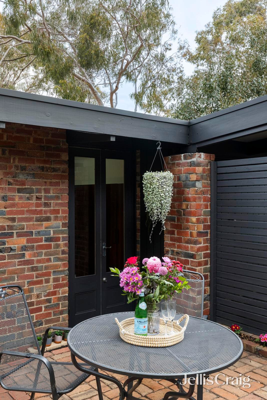 16 Ridge Road, Greensborough image 29
