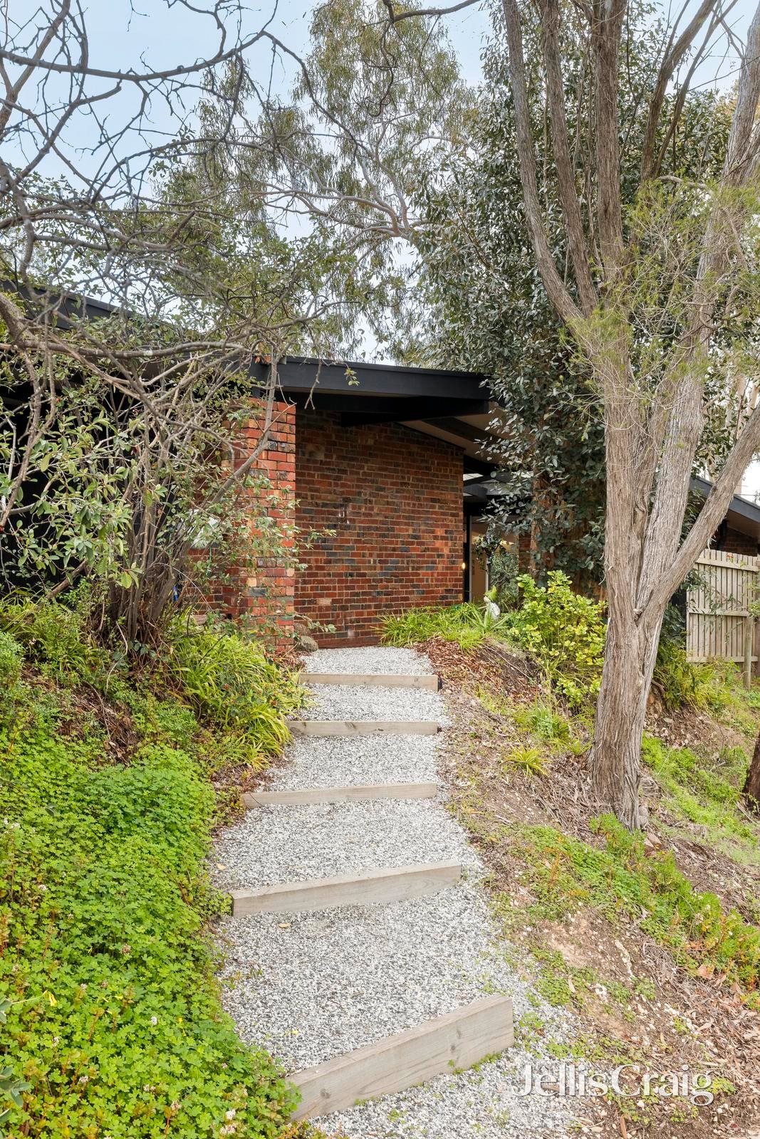 16 Ridge Road, Greensborough image 31