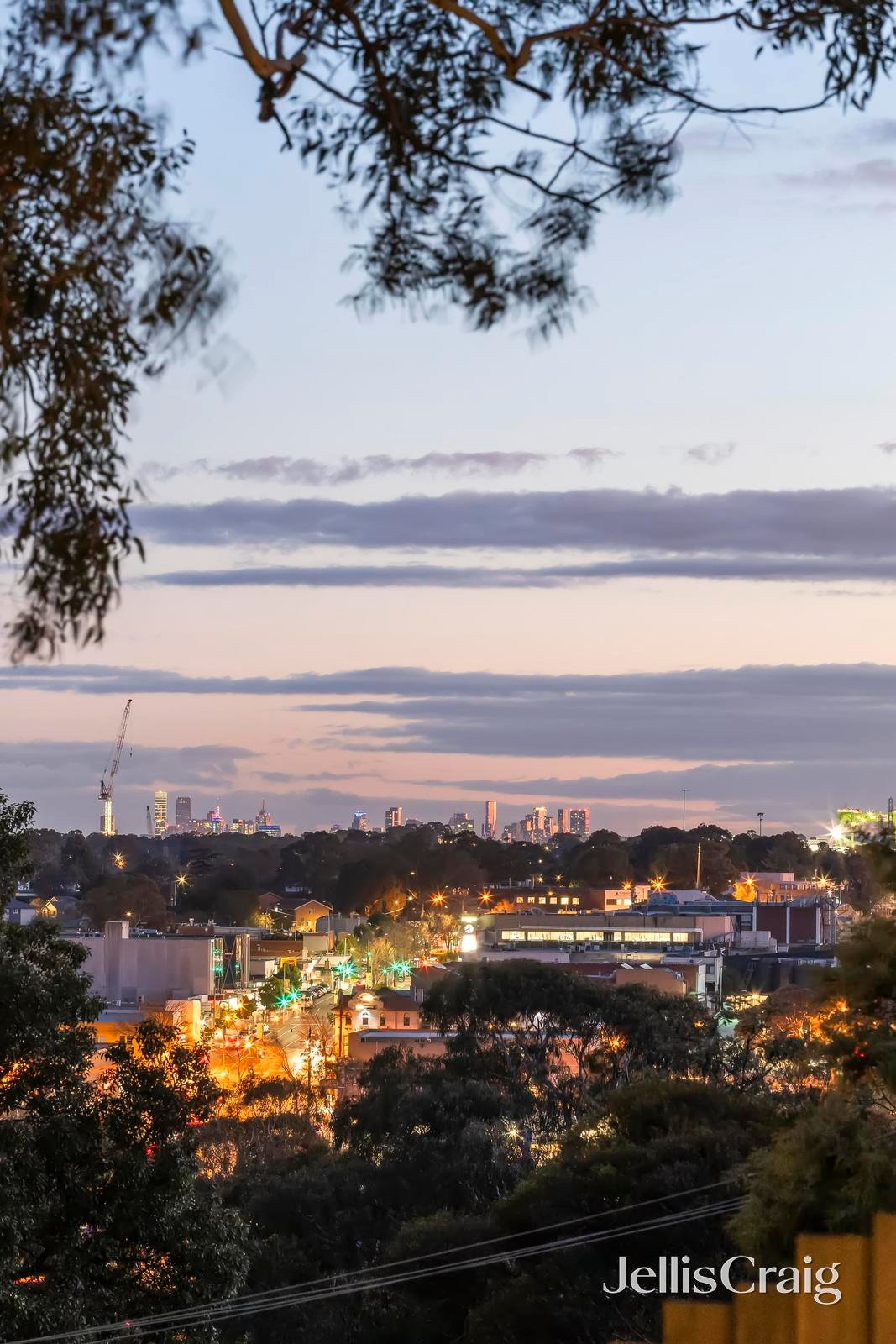 16 Ridge Road, Greensborough image 34