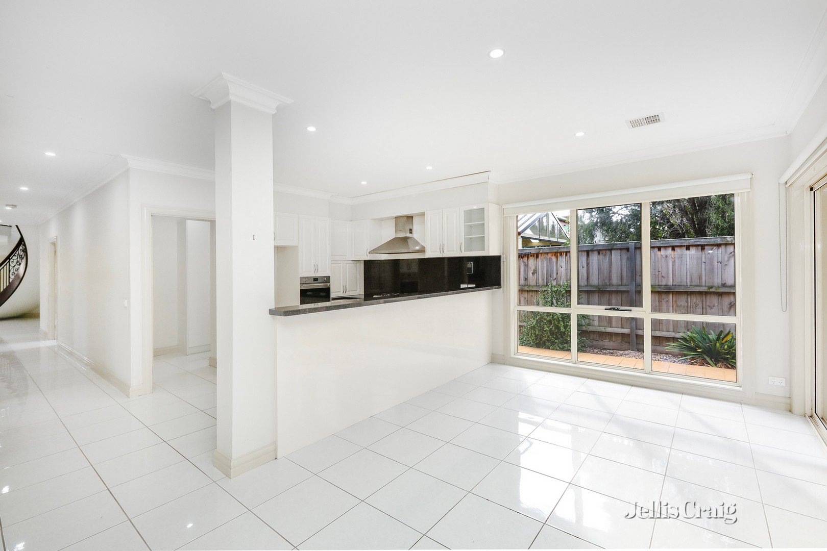 16 Rifle Range Drive, Williamstown image 4