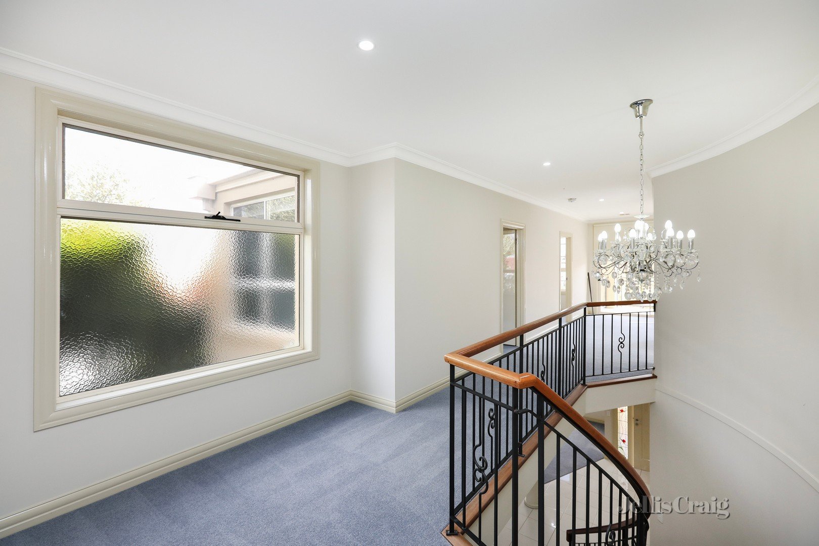 16 Rifle Range Drive, Williamstown image 10