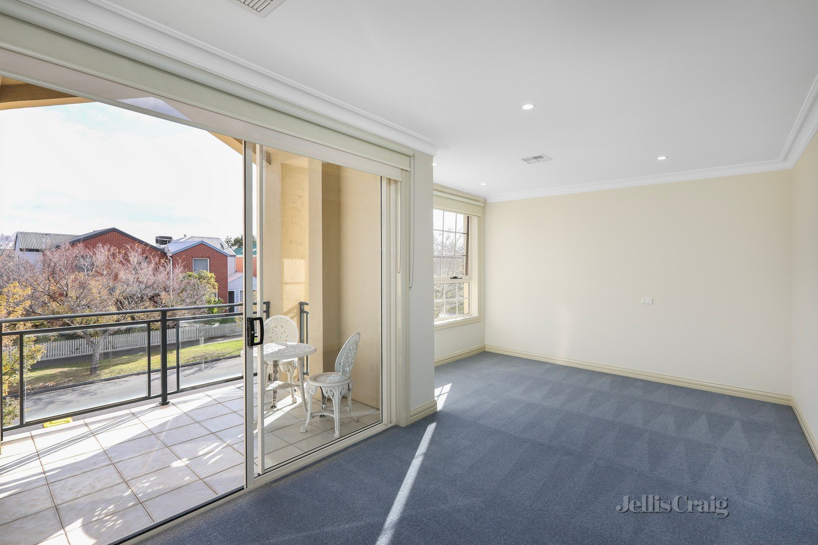 16 Rifle Range Drive, Williamstown image 15