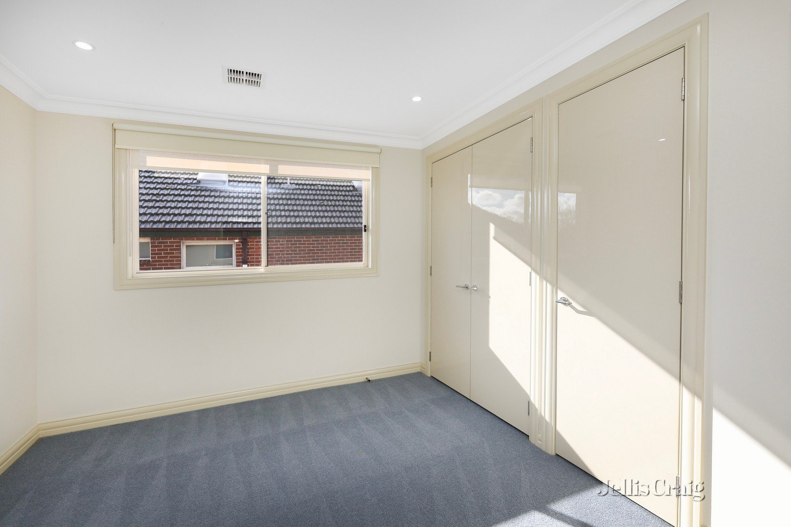 16 Rifle Range Drive, Williamstown image 11