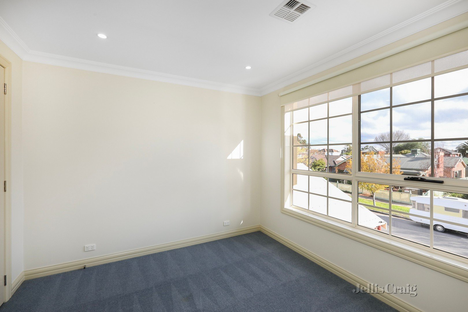 16 Rifle Range Drive, Williamstown image 14