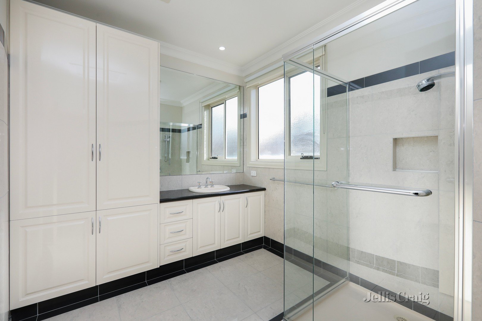 16 Rifle Range Drive, Williamstown image 17