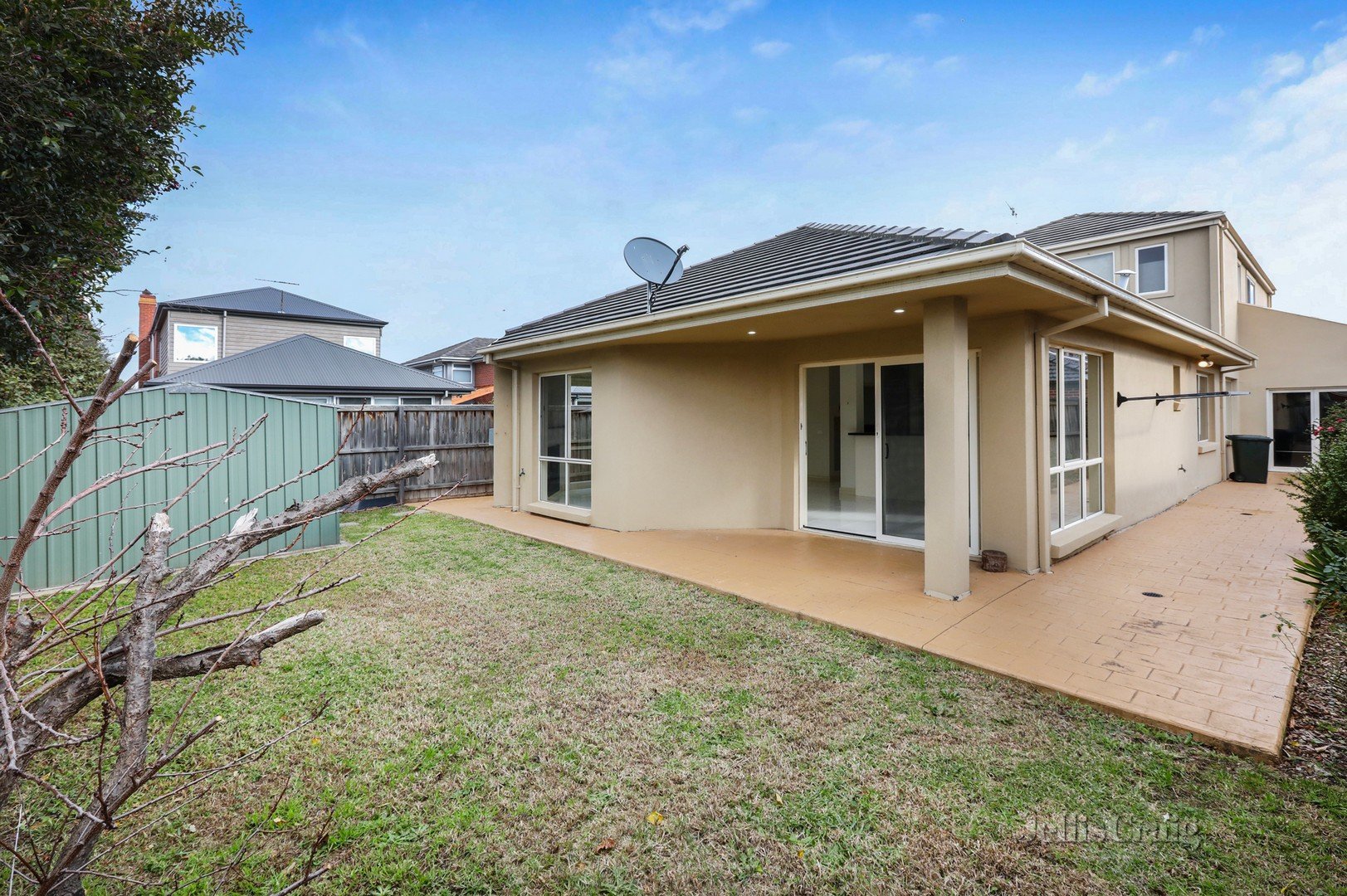 16 Rifle Range Drive, Williamstown image 20
