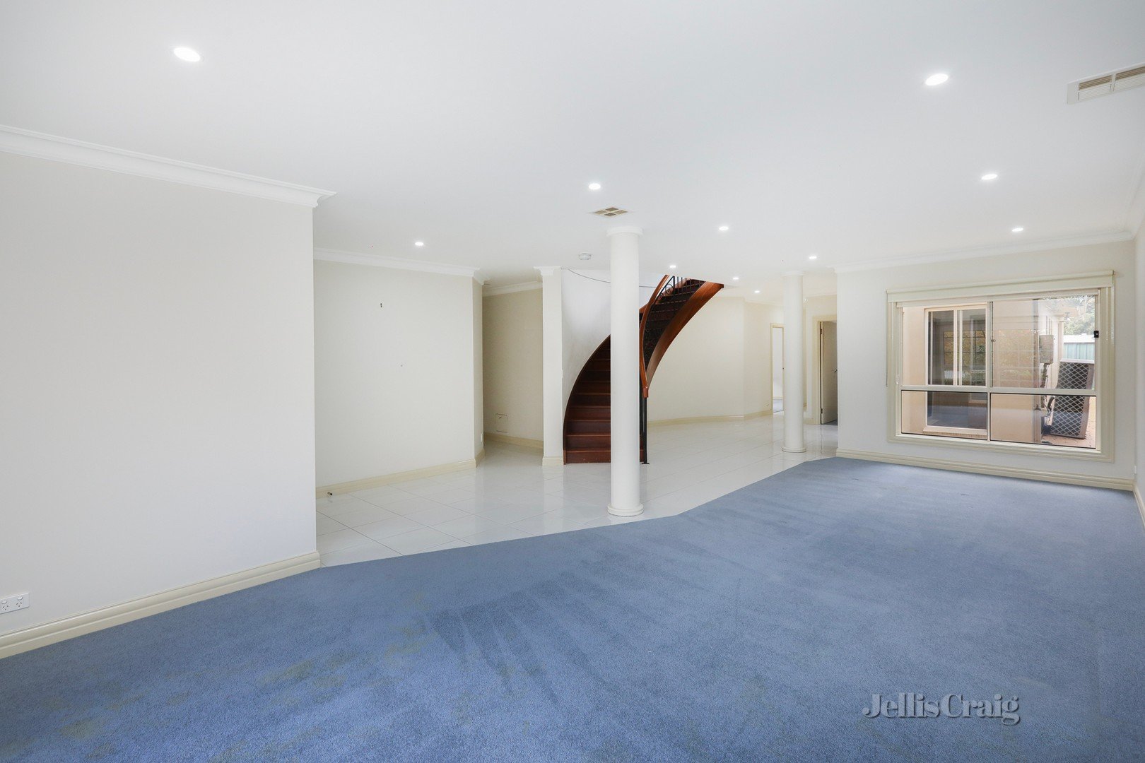 16 Rifle Range Drive, Williamstown image 8