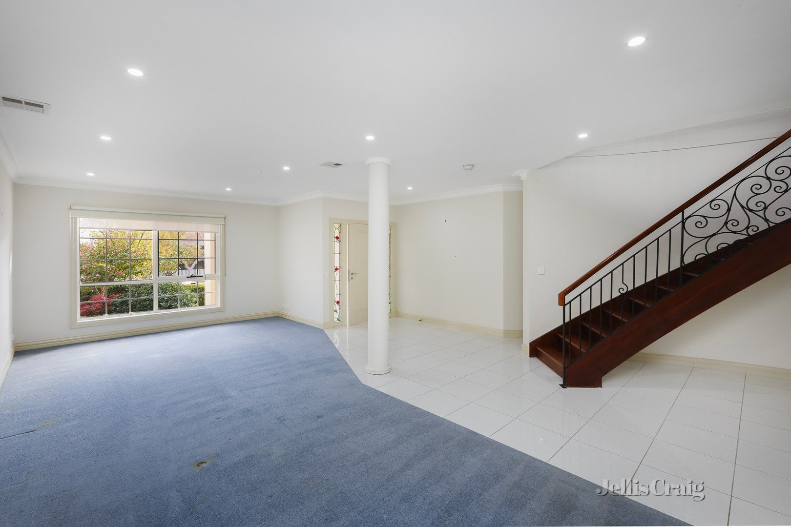 16 Rifle Range Drive, Williamstown image 7