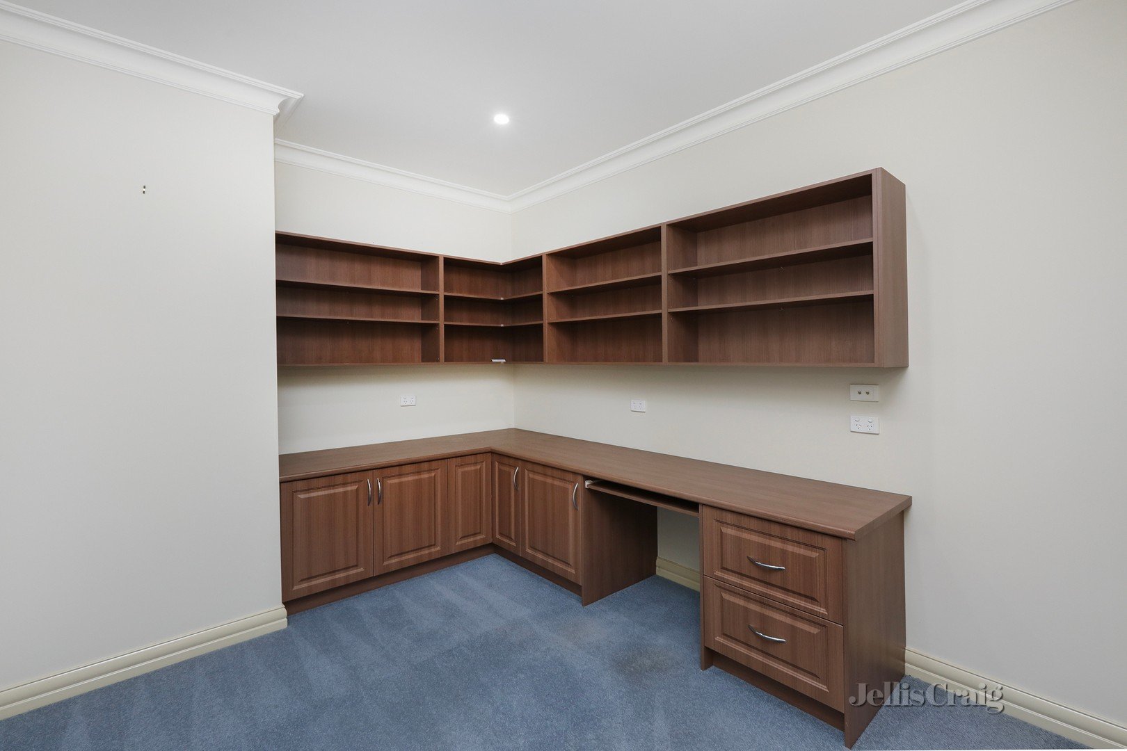 16 Rifle Range Drive, Williamstown image 16