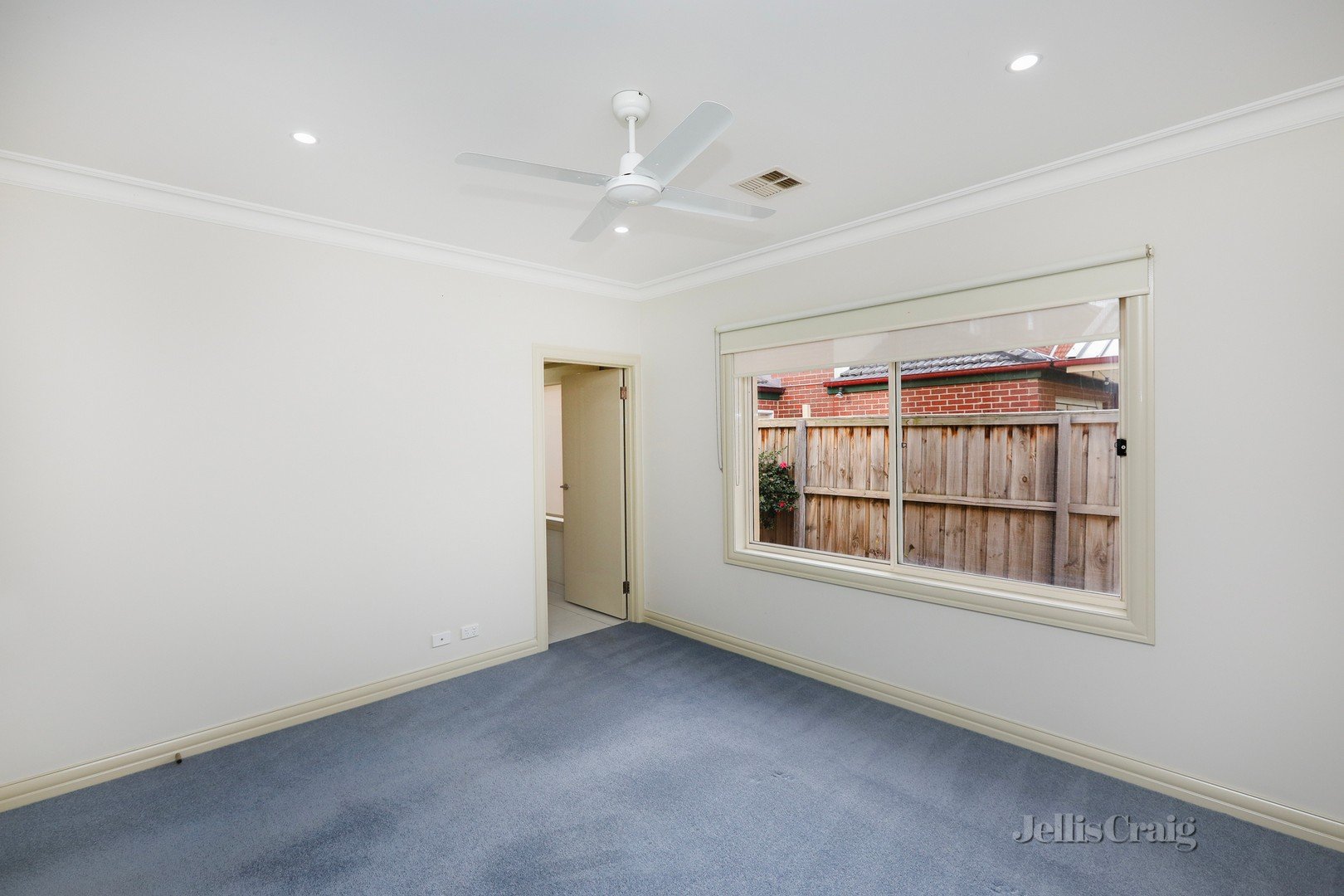 16 Rifle Range Drive, Williamstown image 13