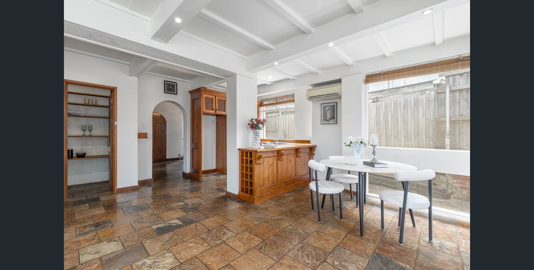 16 Riverview Road, Balwyn&nbsp;North image 9