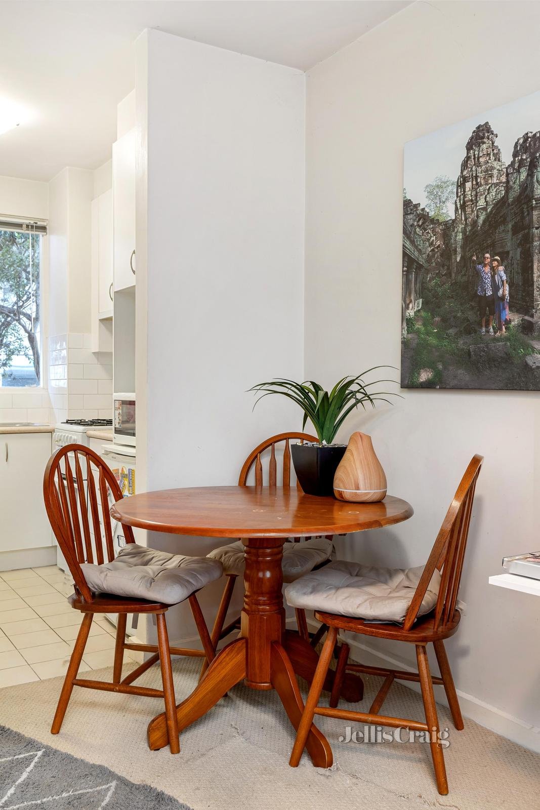 1/6 Rocke Street, Ivanhoe image 4