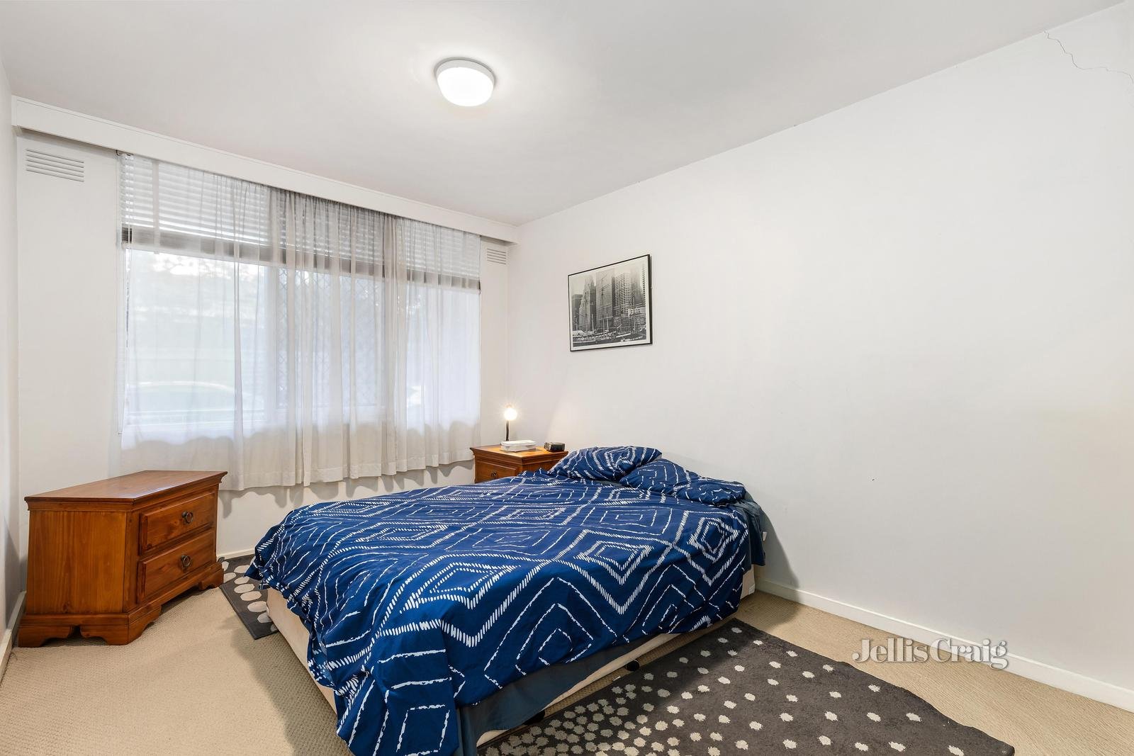 1/6 Rocke Street, Ivanhoe image 7
