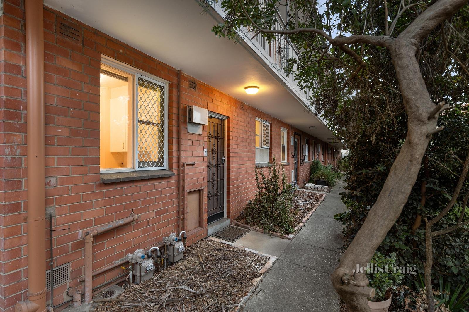1/6 Rocke Street, Ivanhoe image 10