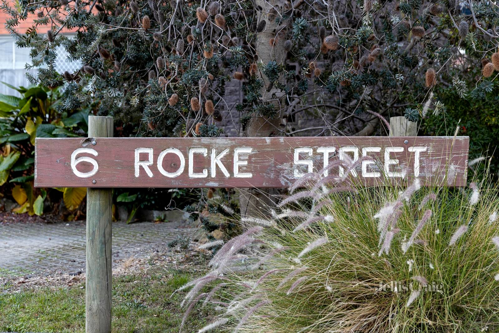 1/6 Rocke Street, Ivanhoe image 11
