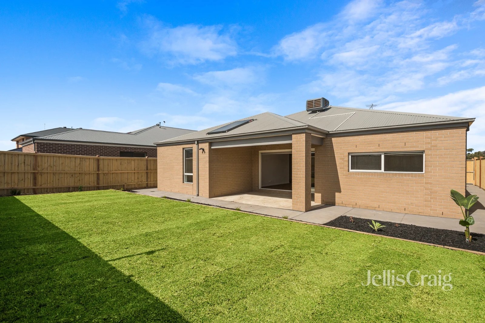 16 Roderick Avenue, Doreen image 6