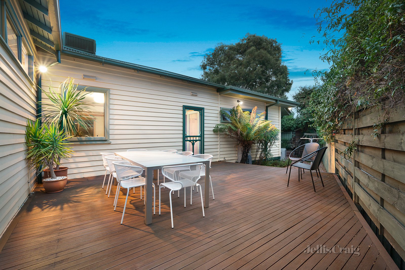 16 Roemer Crescent, Alphington image 19