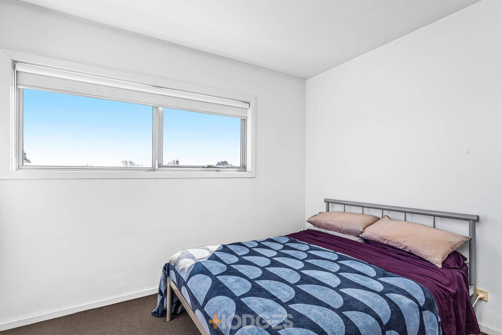 1 / 6 Rosamond Road Maidstone