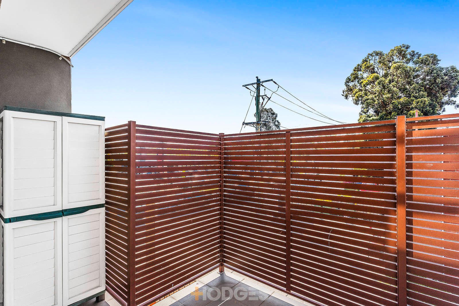 1 / 6 Rosamond Road Maidstone