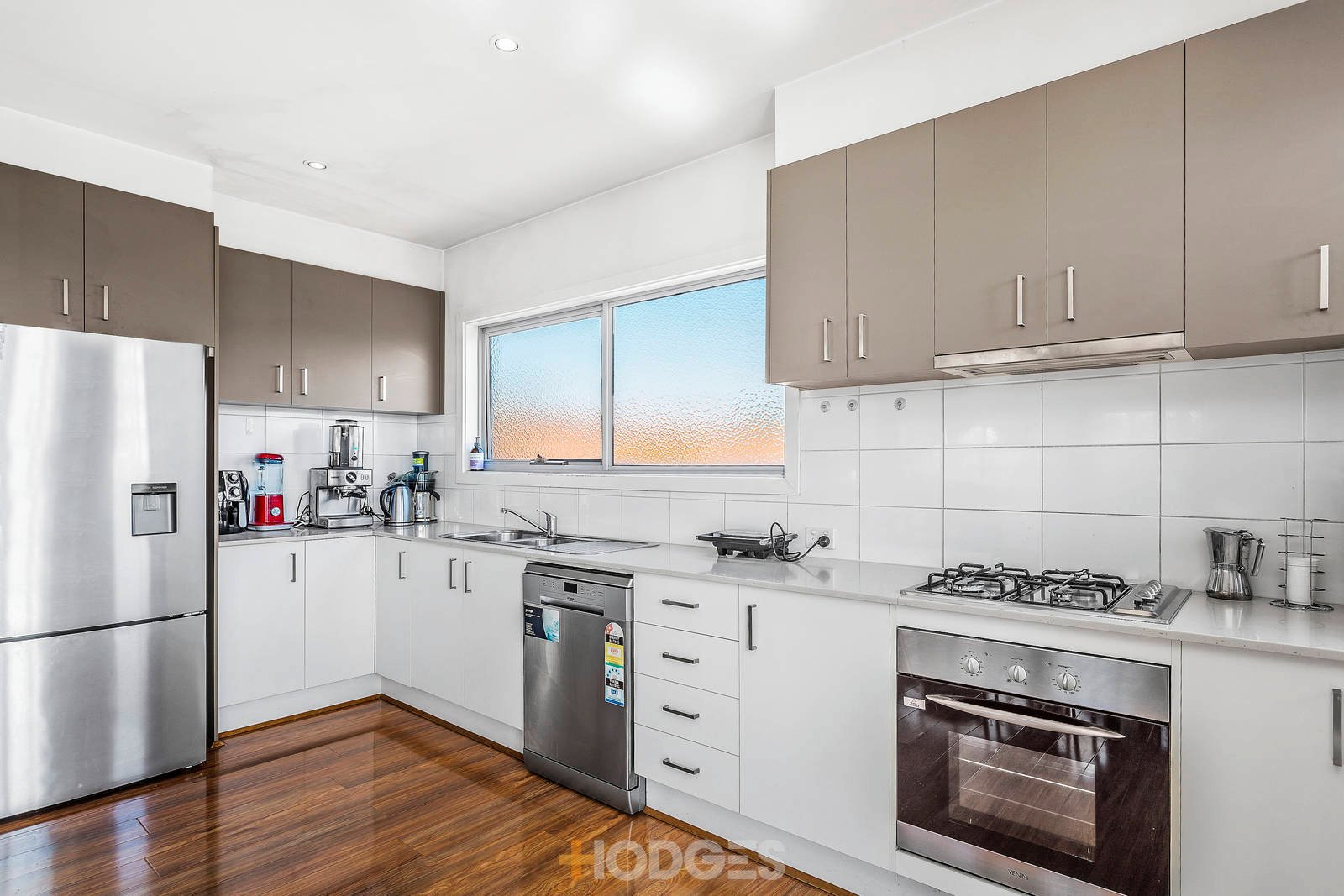 1 / 6 Rosamond Road Maidstone
