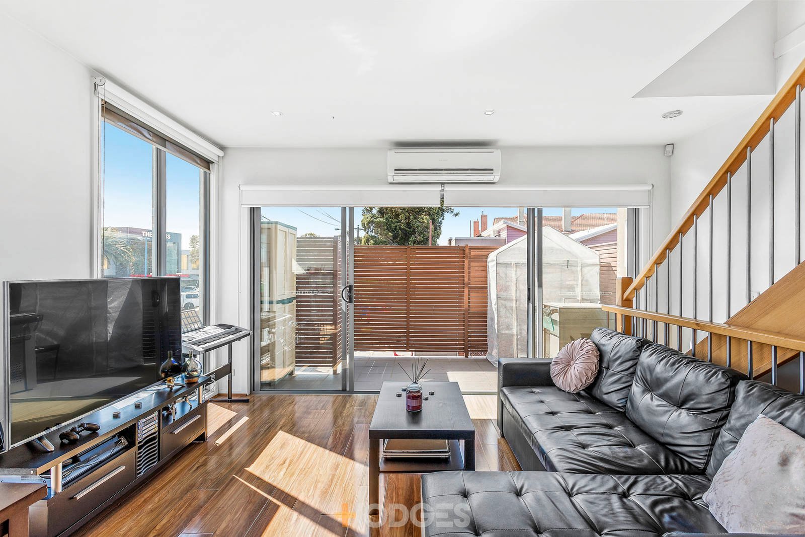 1 / 6 Rosamond Road Maidstone