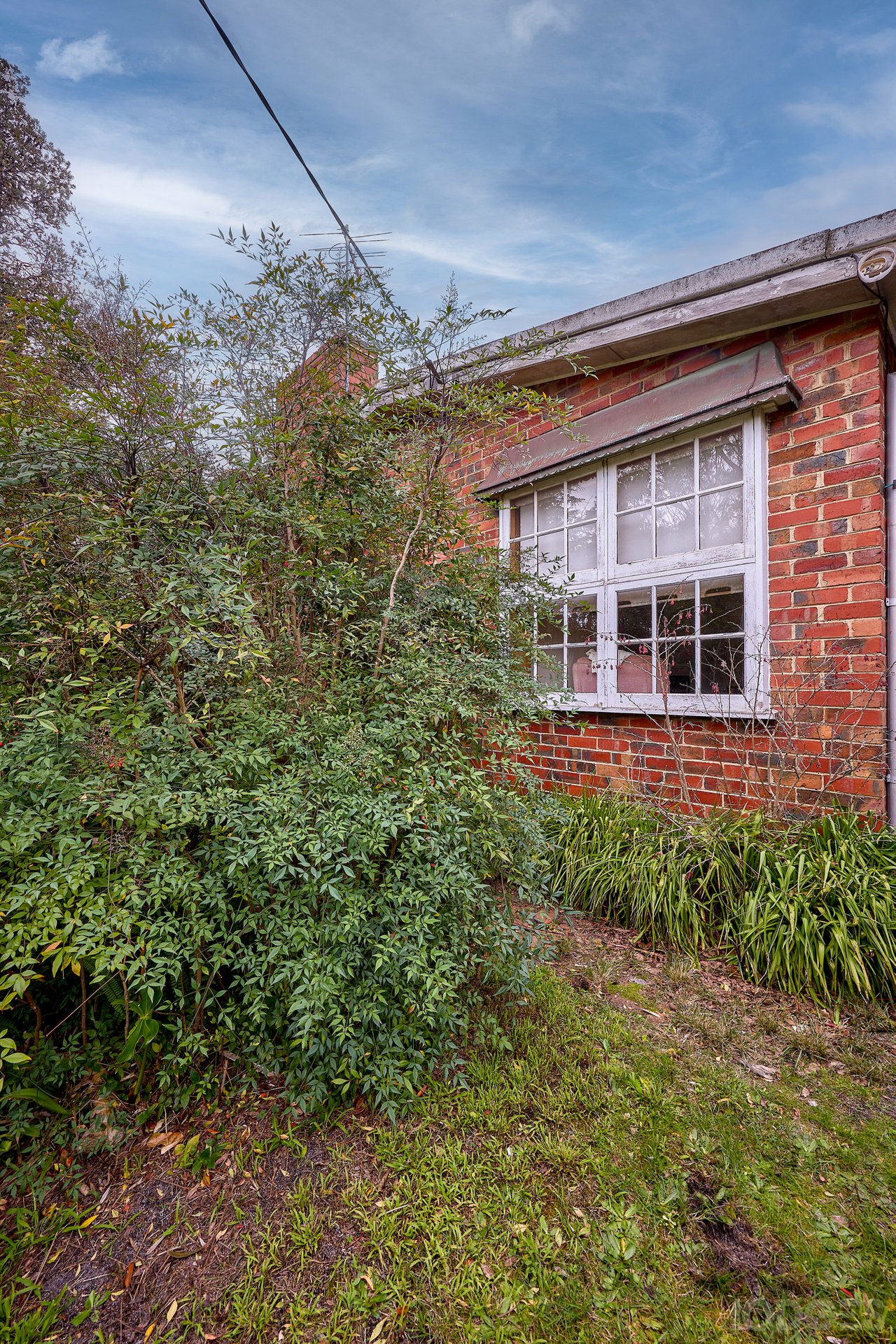 16 Rosemary Road Beaumaris