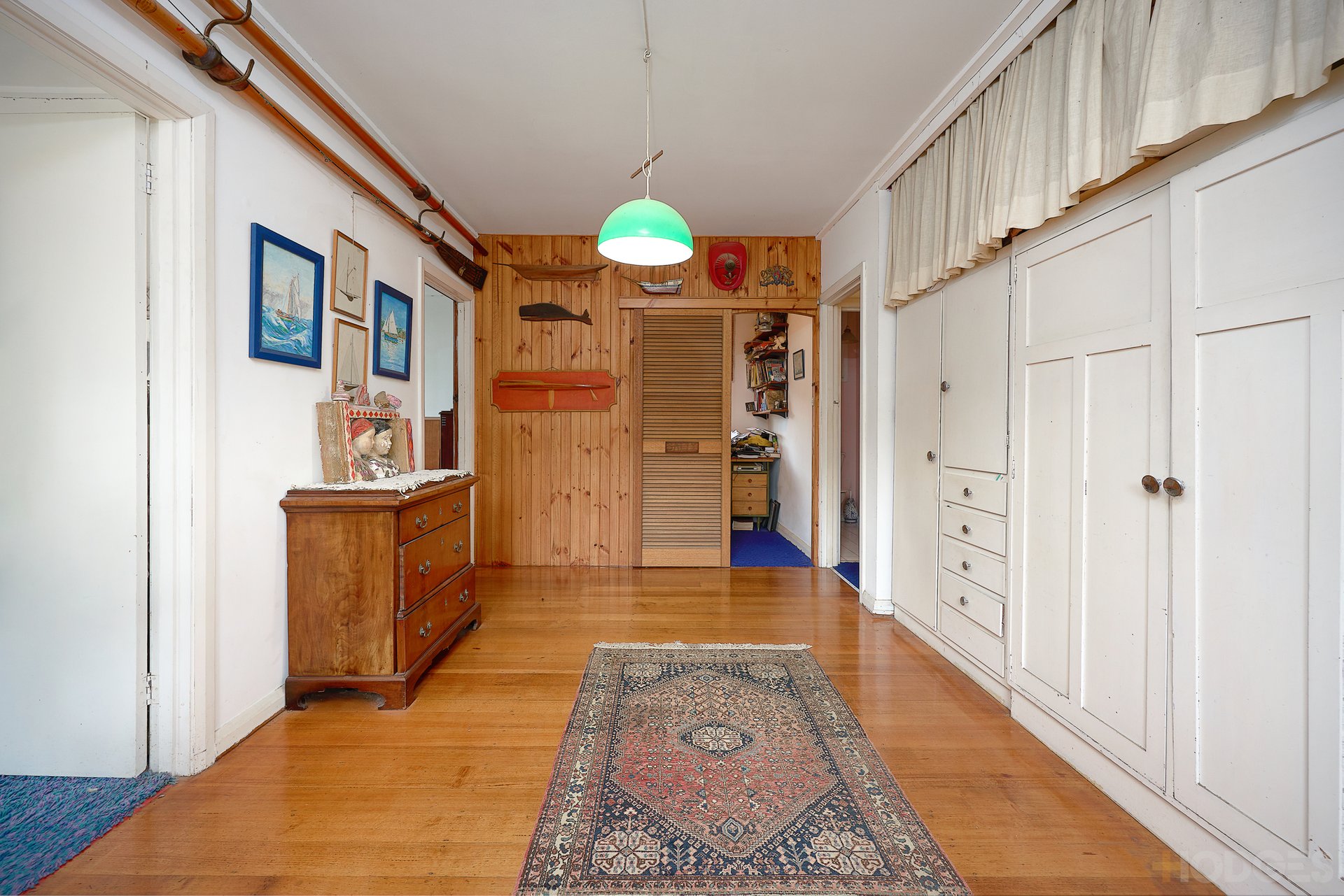 16 Rosemary Road Beaumaris