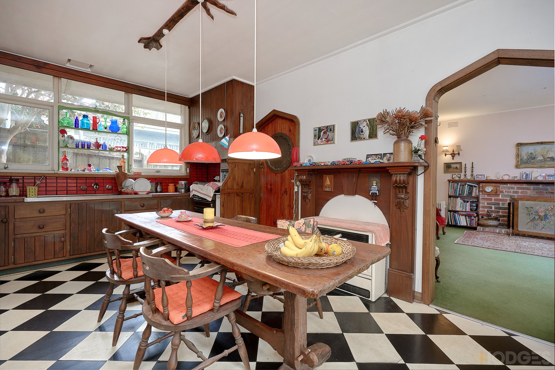 16 Rosemary Road Beaumaris