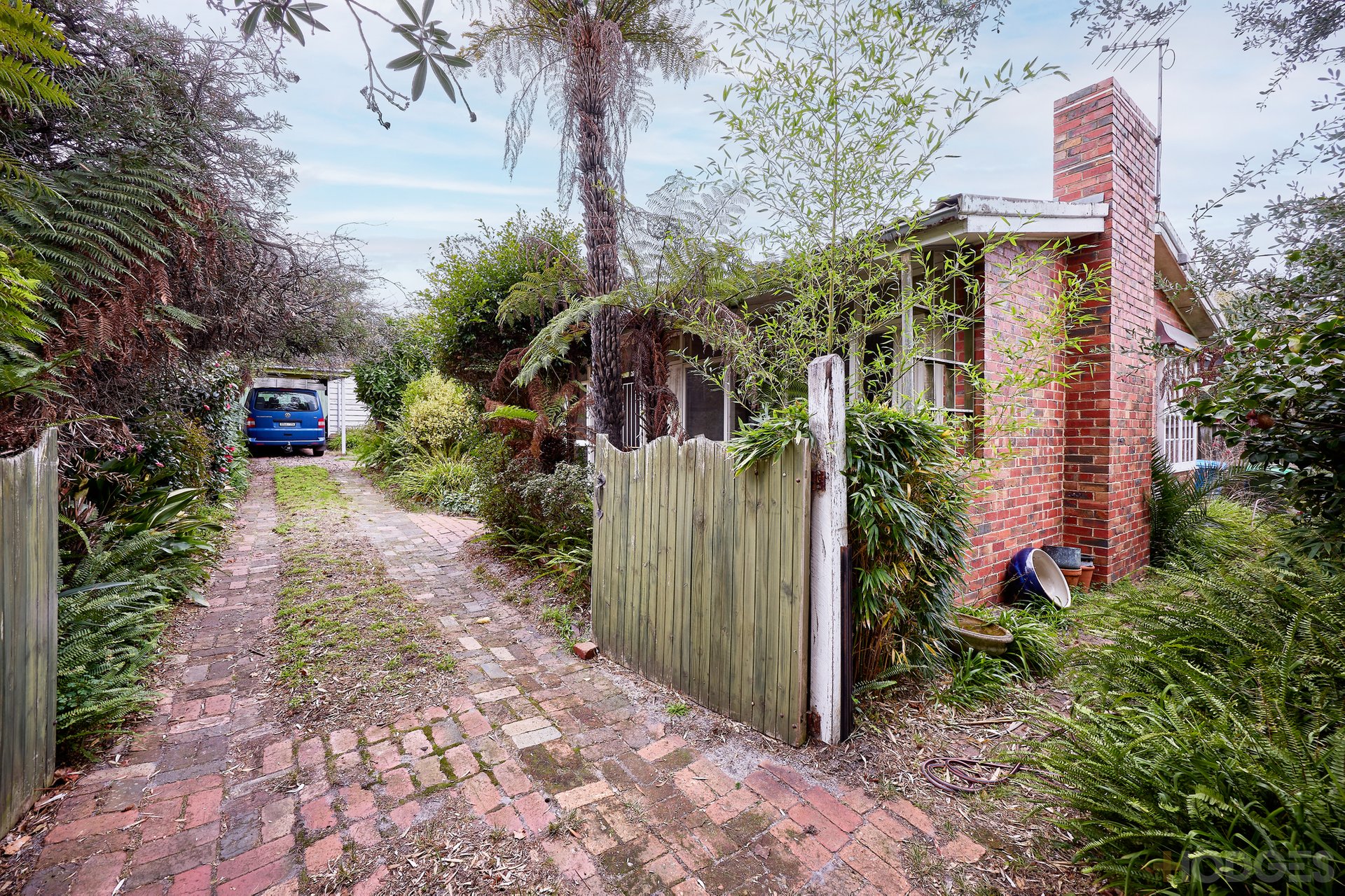 16 Rosemary Road Beaumaris