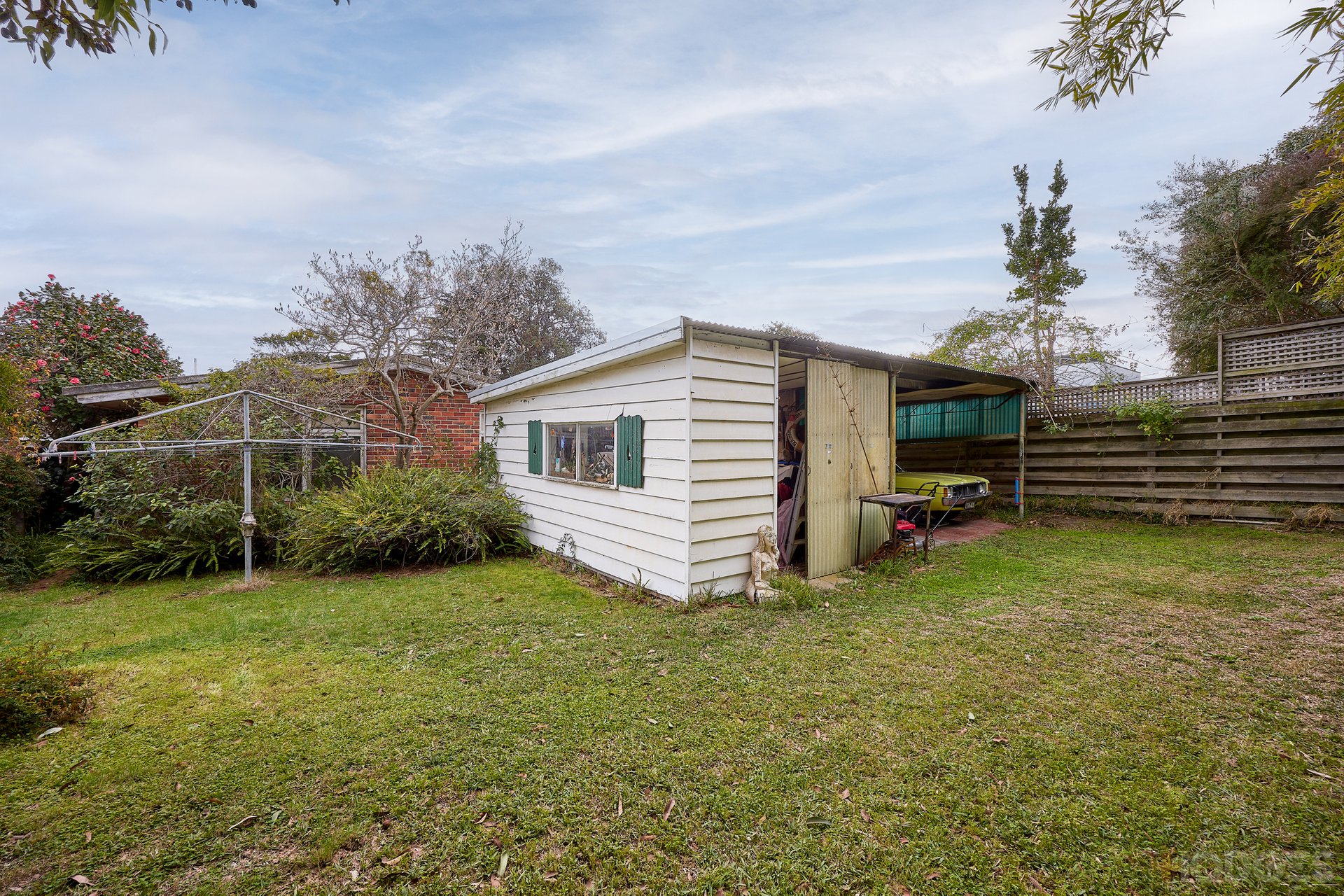 16 Rosemary Road Beaumaris