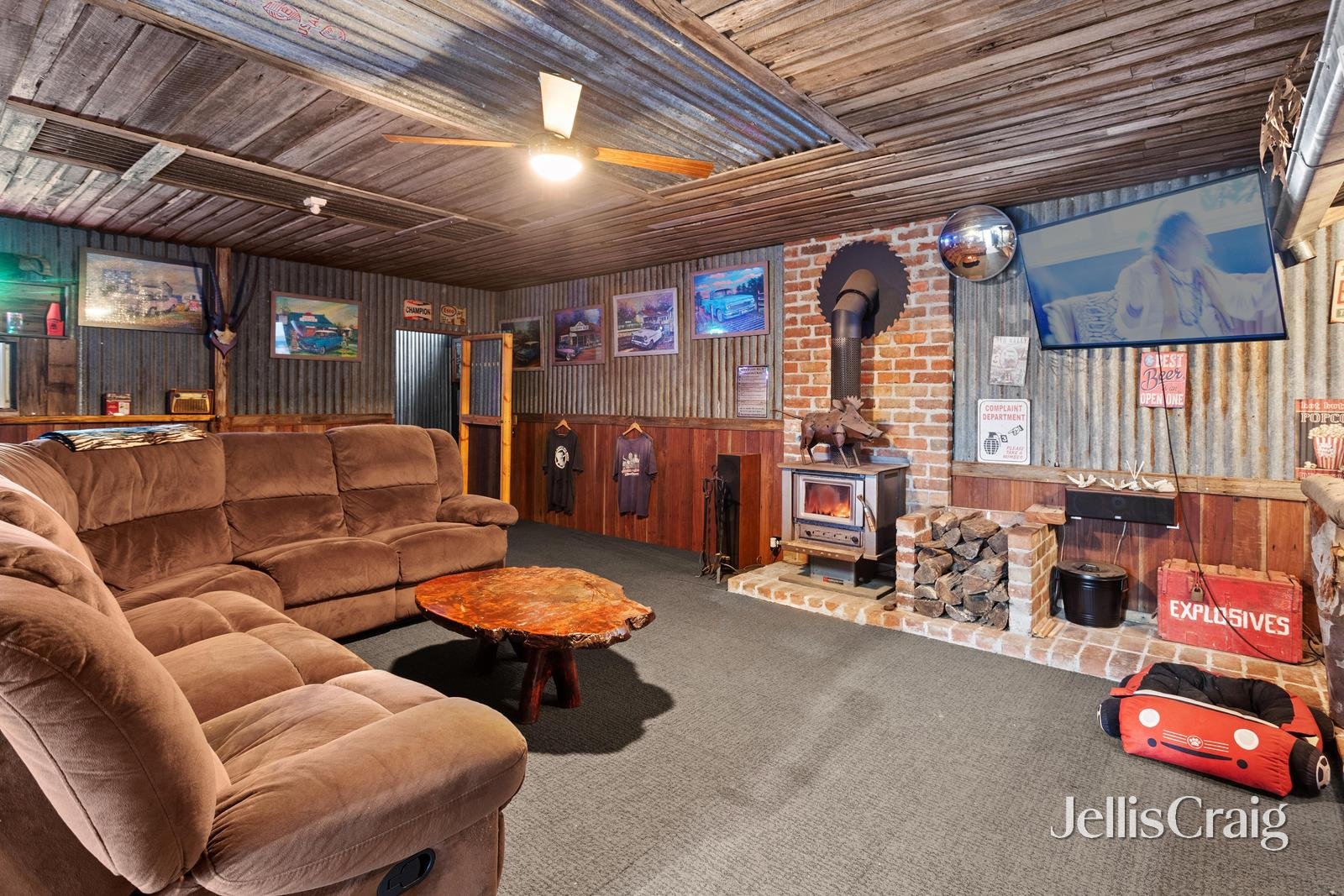 16 Ross Road, Gruyere image 4