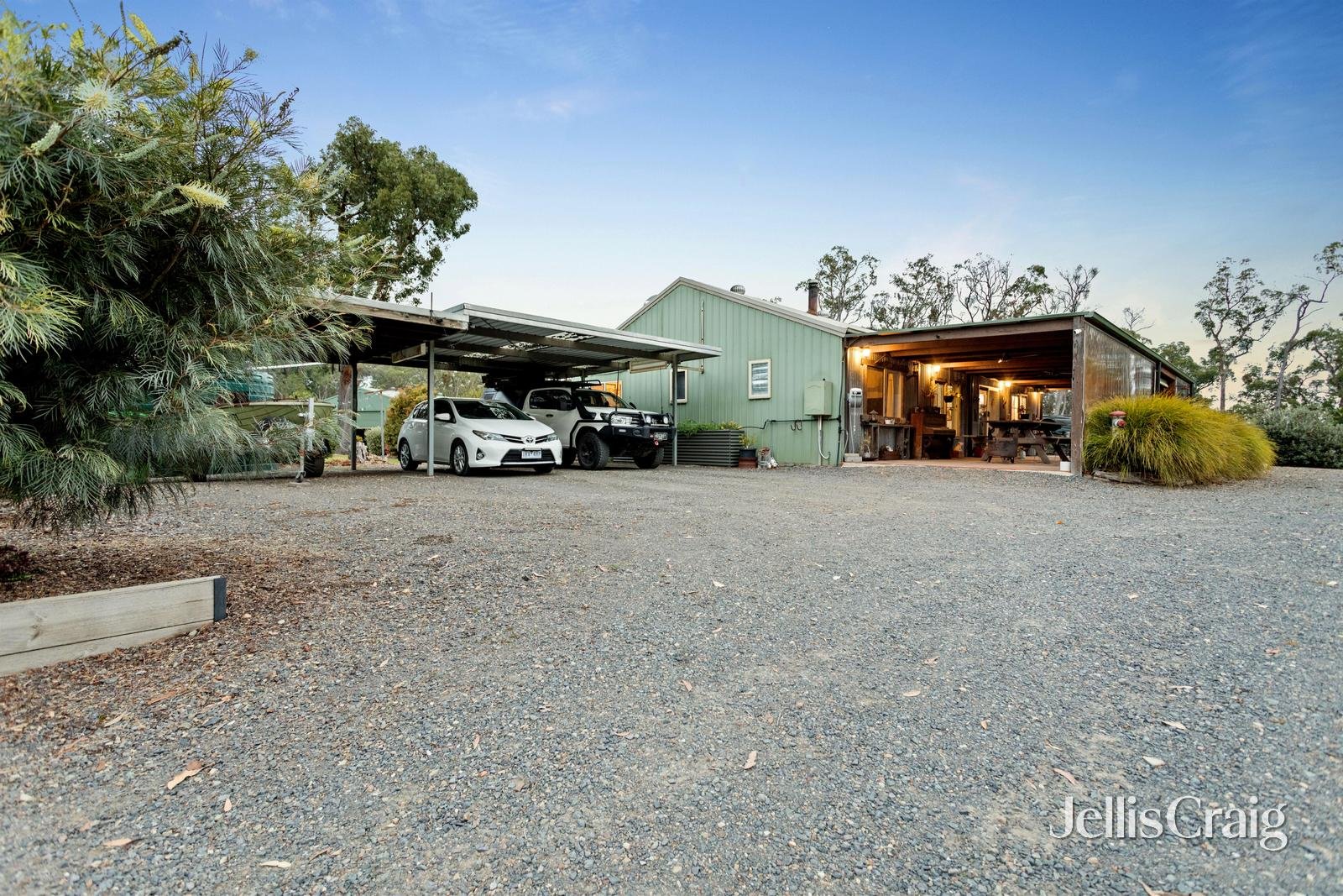 16 Ross Road, Gruyere image 5