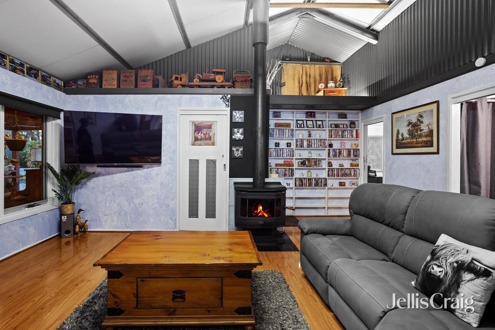 16 Ross Road, Gruyere image 6