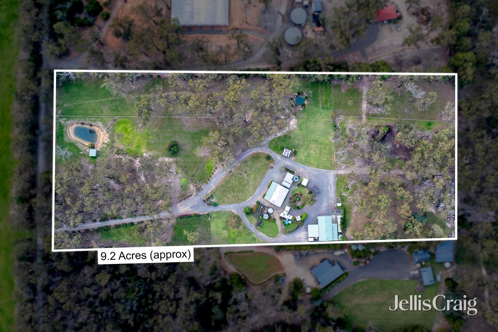 16 Ross Road, Gruyere image 9