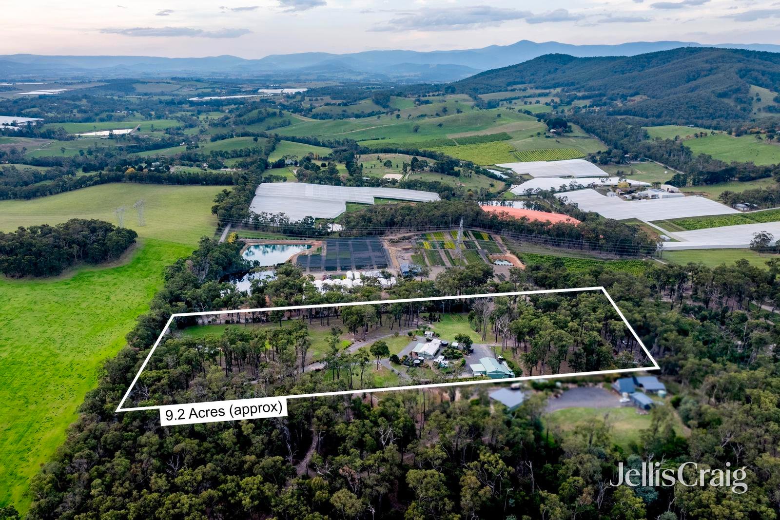 16 Ross Road, Gruyere image 11