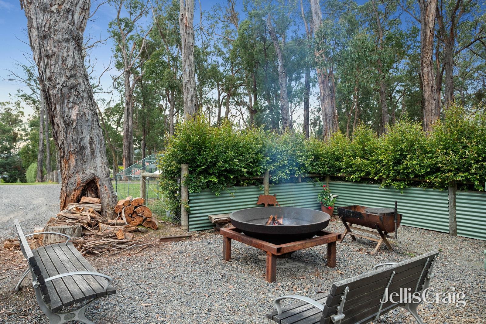 16 Ross Road, Gruyere image 12