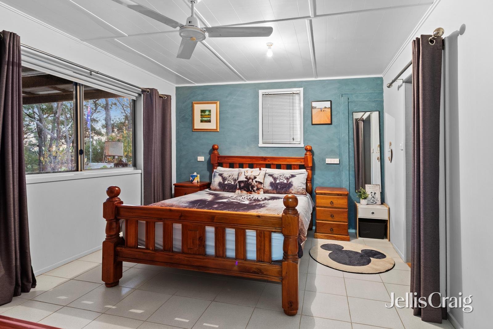 16 Ross Road, Gruyere image 20