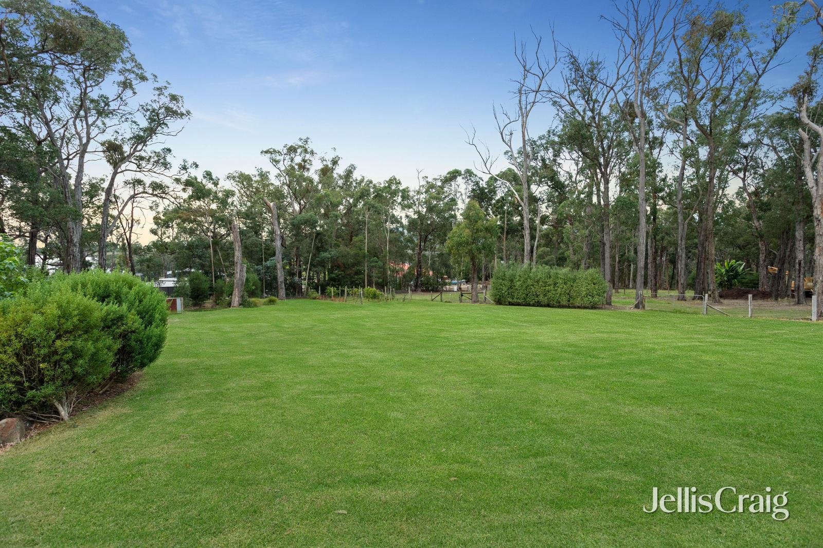 16 Ross Road, Gruyere image 21