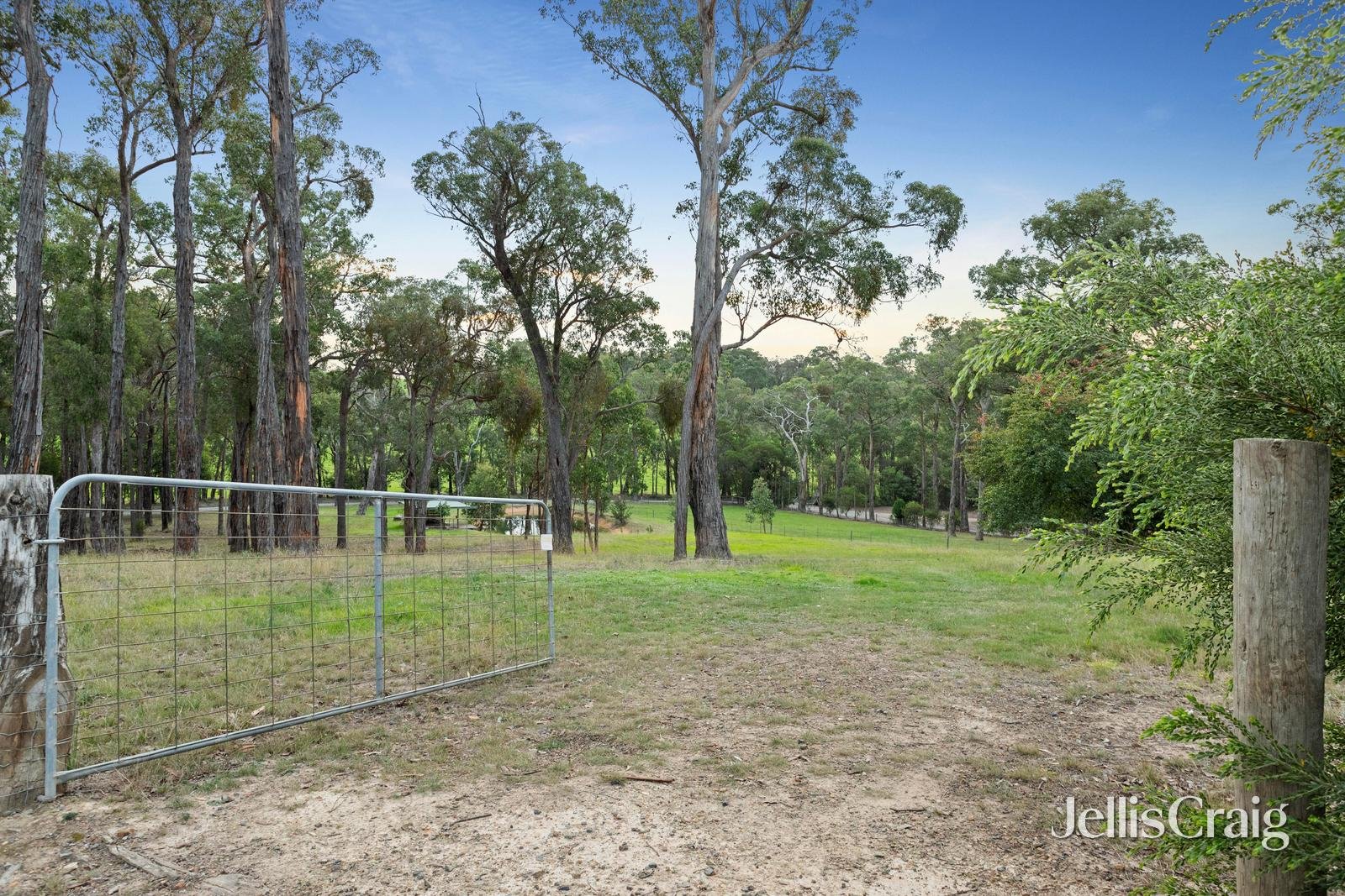 16 Ross Road, Gruyere image 23