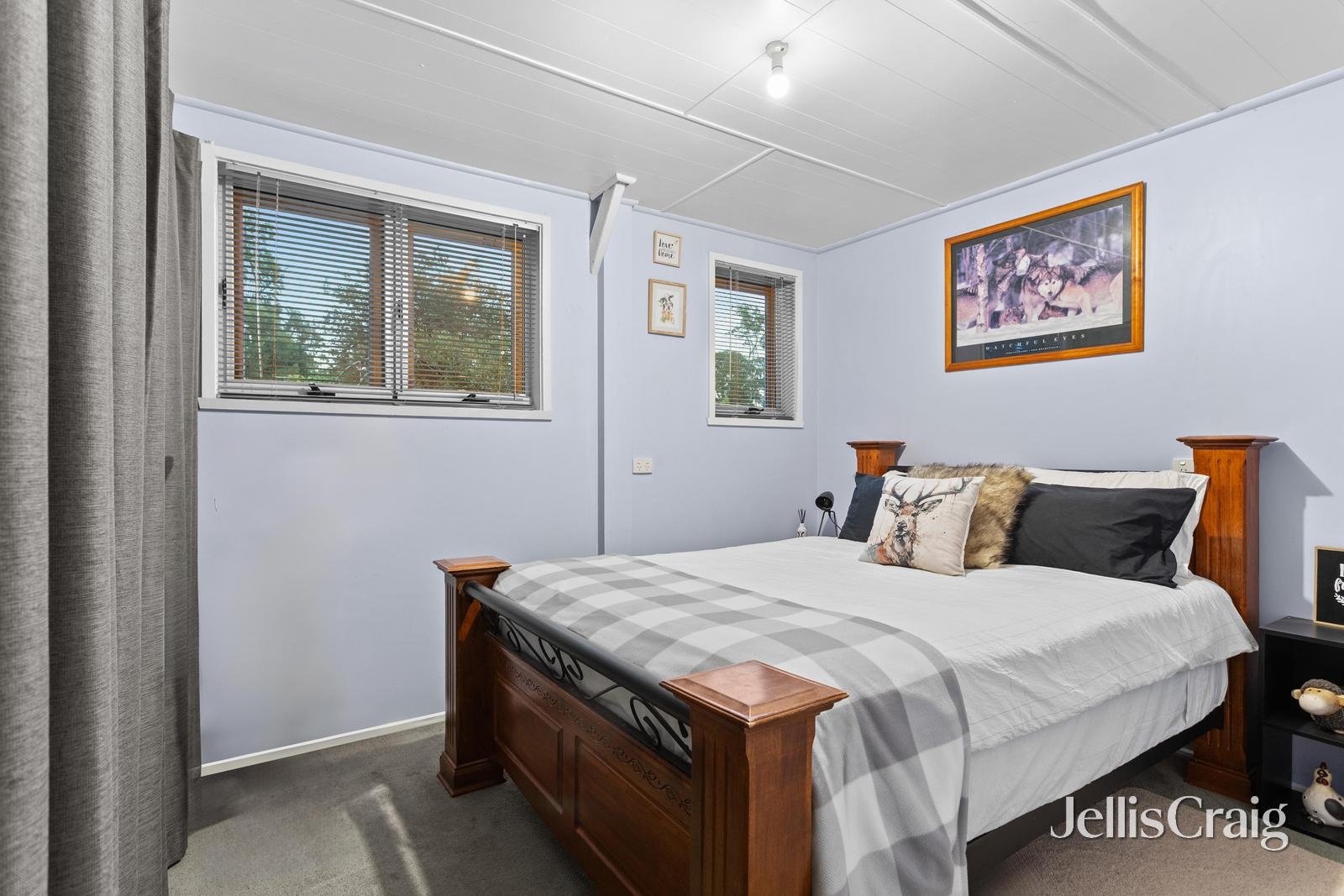 16 Ross Road, Gruyere image 25