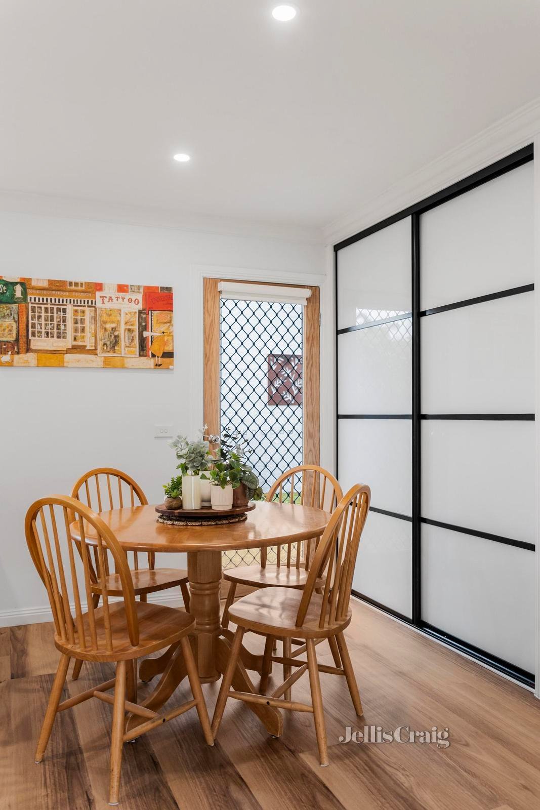 16 Rowan Street, Croydon image 3