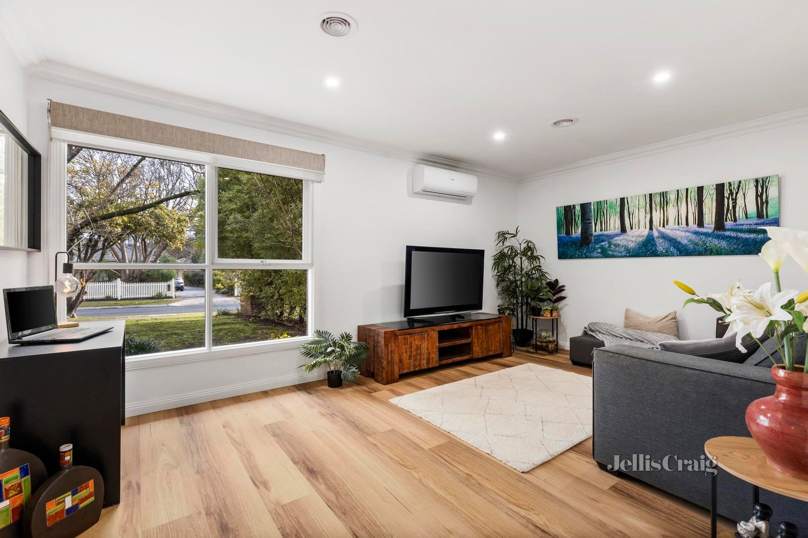 16 Rowan Street, Croydon image 6
