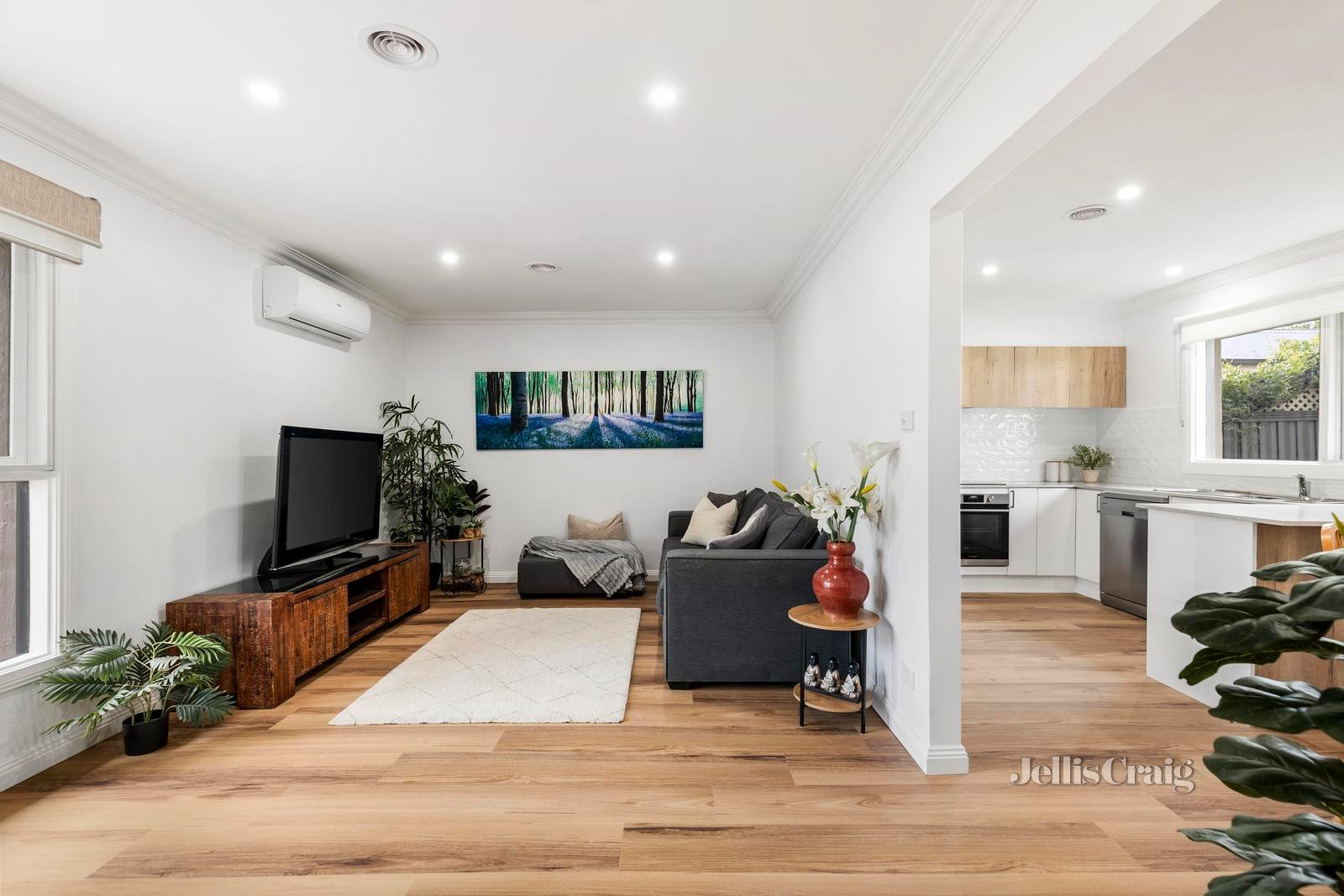 16 Rowan Street, Croydon image 7