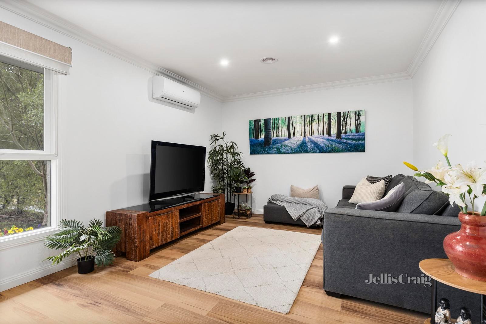 16 Rowan Street, Croydon image 8