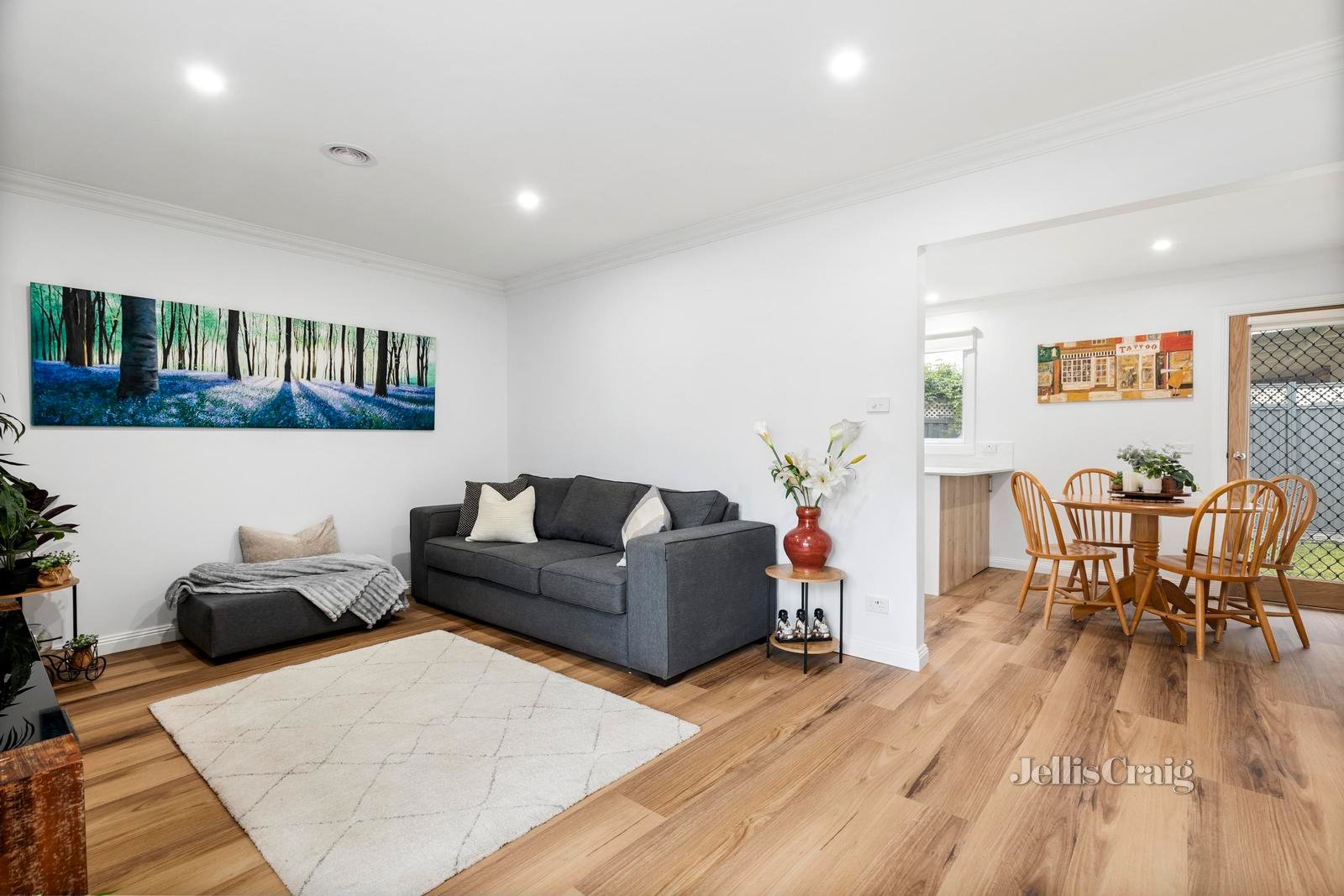 16 Rowan Street, Croydon image 9