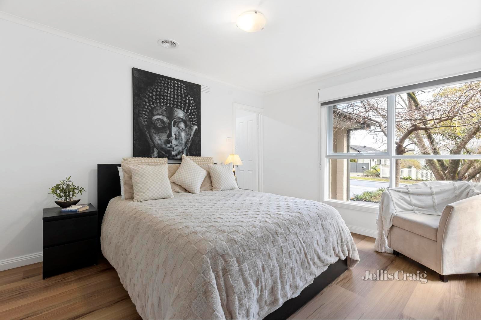 16 Rowan Street, Croydon image 10