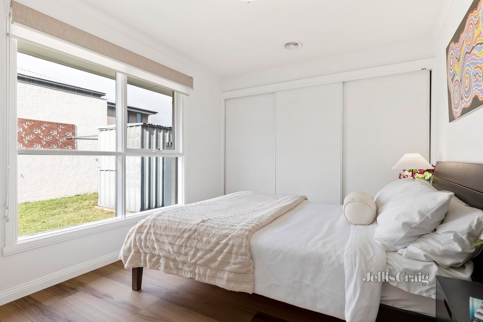 16 Rowan Street, Croydon image 11