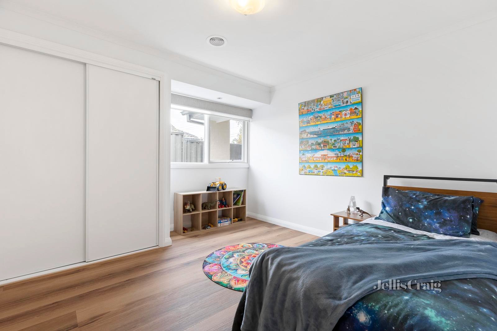 16 Rowan Street, Croydon image 12